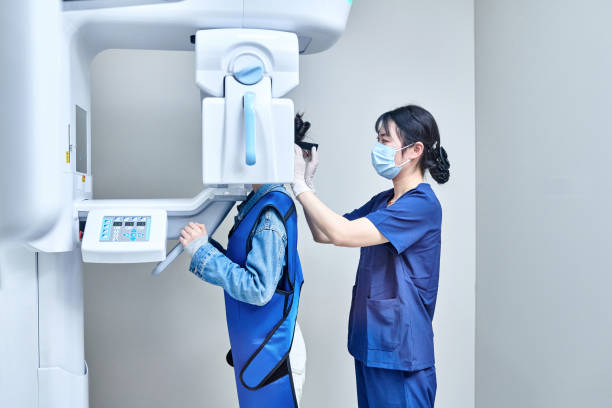 Best Chipped Tooth Repair Near Me  in Rotonda, FL